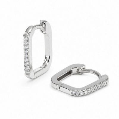BALI EARRING (4) BALI EARRING (4)