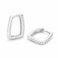 BALI EARRING (5)