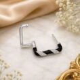 BALI EARRING (6)