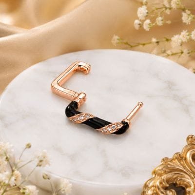 BALI EARRING (7) BALI EARRING (7)