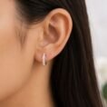 BALI EARRING (8)