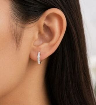 BALI EARRING (8)