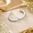 BALI EARRING (9)