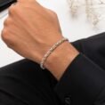 BOYS BRACELET (3)