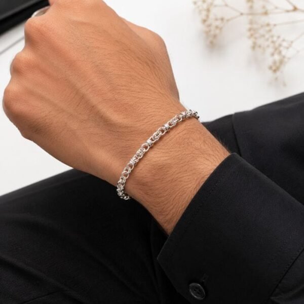 BOYS BRACELET (3) BOYS BRACELET (3)