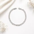 BOYS BRACELET (4)