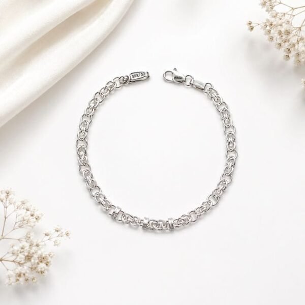 BOYS BRACELET (4) BOYS BRACELET (4)