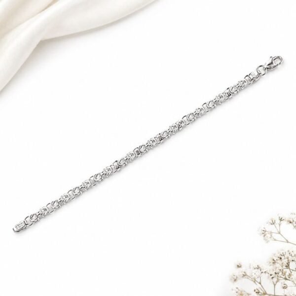 BOYS BRACELET (5) BOYS BRACELET (5)