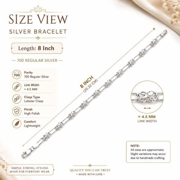 BOYS BRACELET (6) BOYS BRACELET (6)