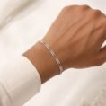 BOYS BRACELET (7)