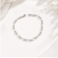 BOYS BRACELET (8)