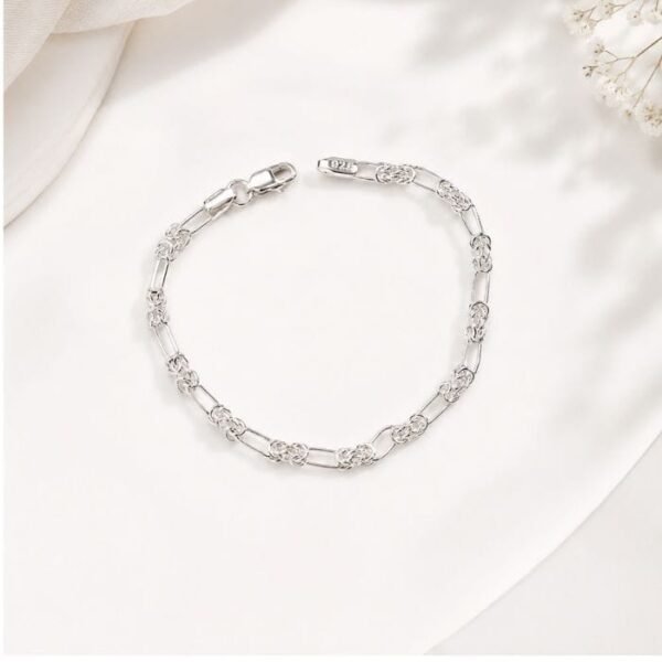 BOYS BRACELET (8) BOYS BRACELET (8)