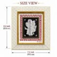 JAGGANNATH FRAME (2)