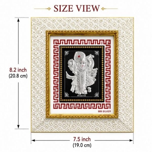 JAGGANNATH FRAME (2) JAGGANNATH FRAME (2)