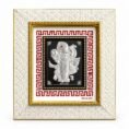 JAGGANNATH FRAME (3)