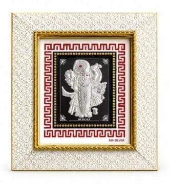 JAGGANNATH FRAME (3)