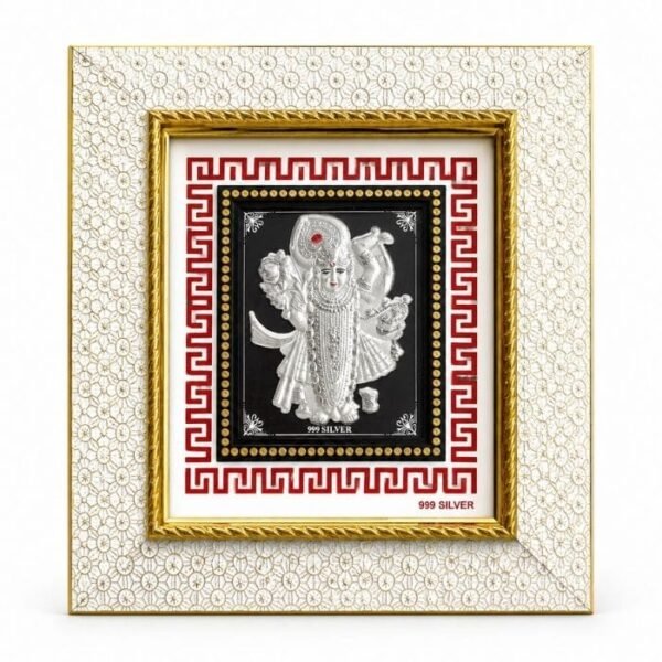 JAGGANNATH FRAME (3) JAGGANNATH FRAME (3)