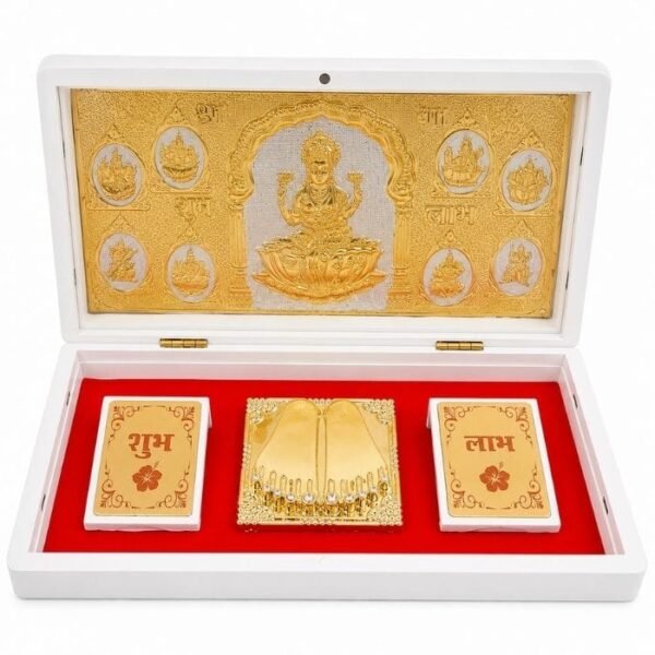 JAI LAXMI CHARAN (1) JAI LAXMI CHARAN (1)