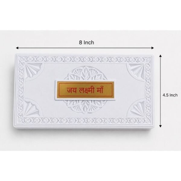 JAI LAXMI CHARAN (2) JAI LAXMI CHARAN (2)