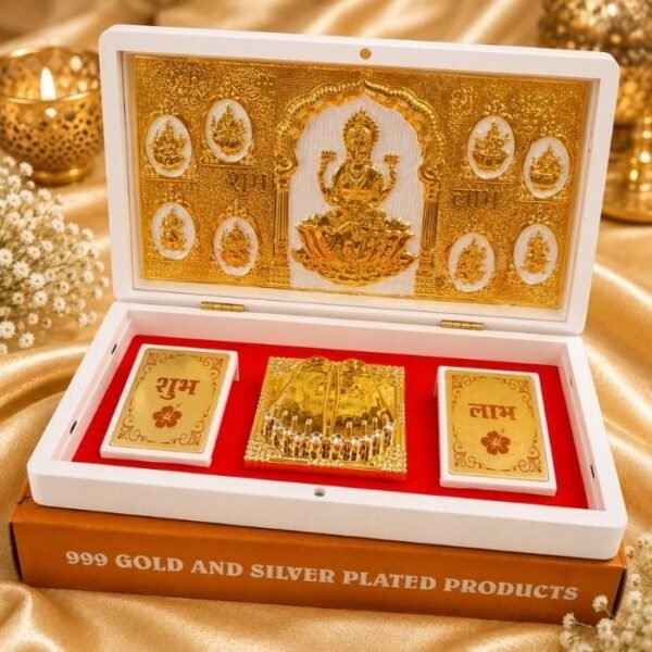JAI LAXMI CHARAN (3) JAI LAXMI CHARAN (3)