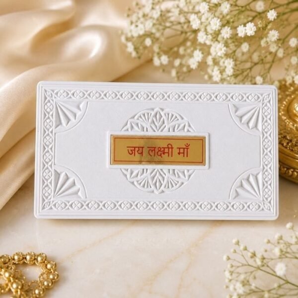 JAI LAXMI CHARAN (4) JAI LAXMI CHARAN (4)