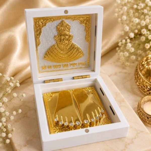 KHATUSHYAM JI CHARAN (2) KHATUSHYAM JI CHARAN (2)