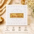 KHATUSHYAM JI CHARAN FRAME (1)