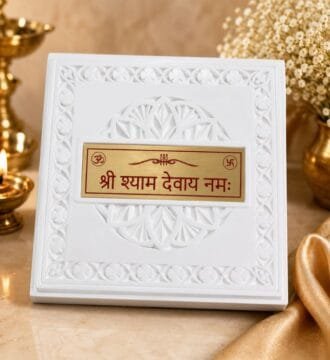 KHATUSHYAM JI CHARAN FRAME (3)