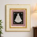 KHATUSHYAM JI FRAME (2)