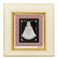 KHATUSHYAM JI FRAME (5)