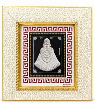 KHATUSHYAM JI FRAME (5)