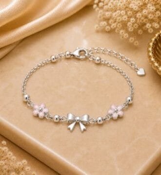 Kids Bracelet