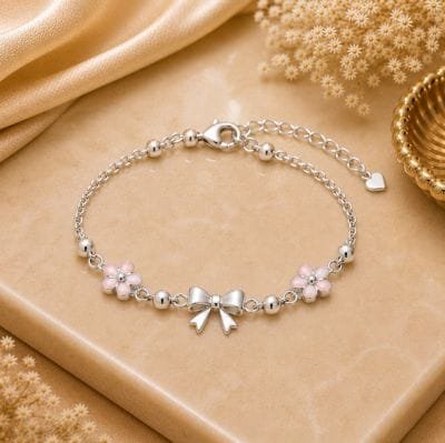 Kids Bracelet