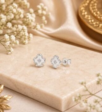 Kids Earrings