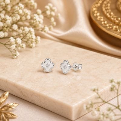 Kids Earrings