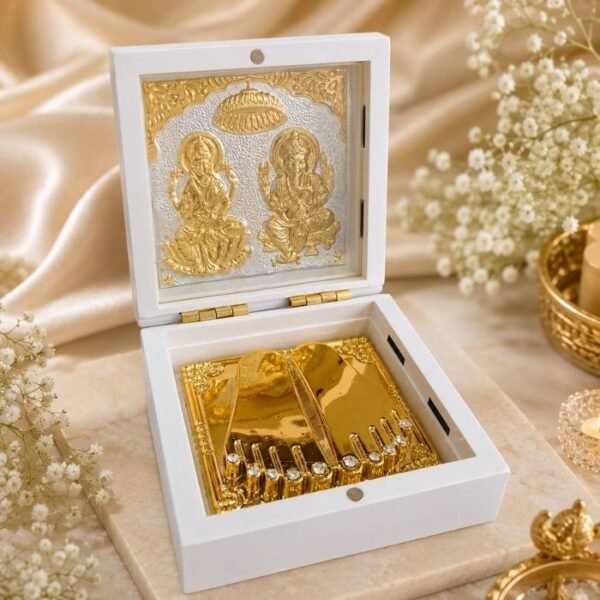 LAXMI FRAME CHARAN (2) LAXMI FRAME CHARAN (2)