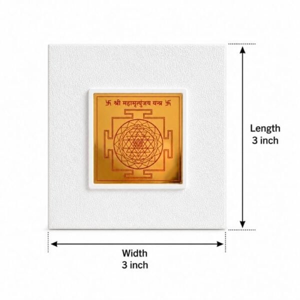 LAXMI FRAME CHARAN (3) LAXMI FRAME CHARAN (3)
