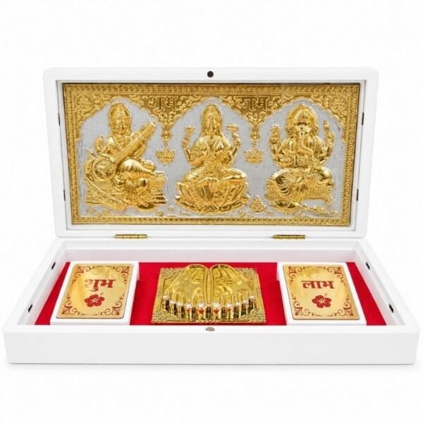 LAXMI GANESH CHARAN (1) LAXMI GANESH CHARAN (1)