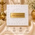 LAXMI GANESH CHARAN FRAME (1)