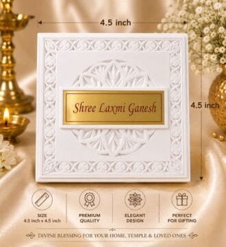 LAXMI GANESH CHARAN FRAME (1)