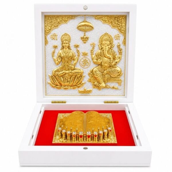 LAXMI GANESH CHARAN FRAME (2) LAXMI GANESH CHARAN FRAME (2)