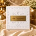 LAXMI GANESH CHARAN FRAME (3)