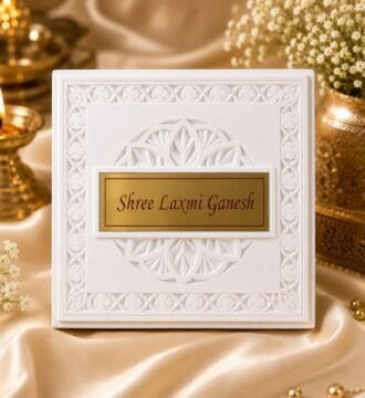 LAXMI GANESH CHARAN FRAME (3)