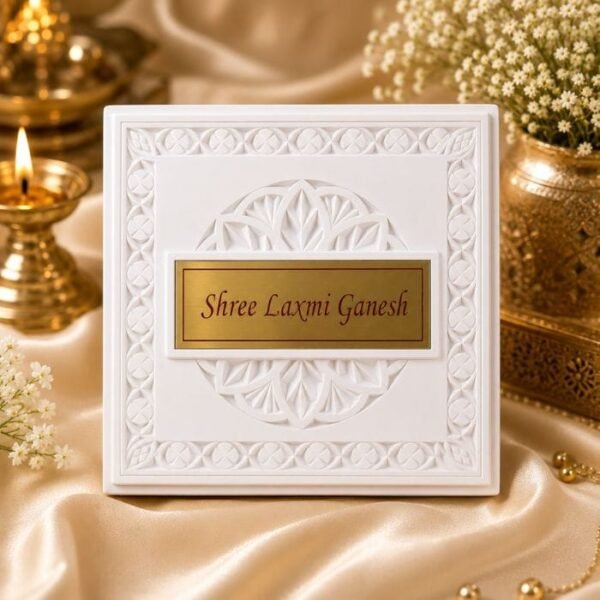 LAXMI GANESH CHARAN FRAME (3) LAXMI GANESH CHARAN FRAME (3)