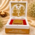 LAXMI GANESH CHARAN FRAME (4)