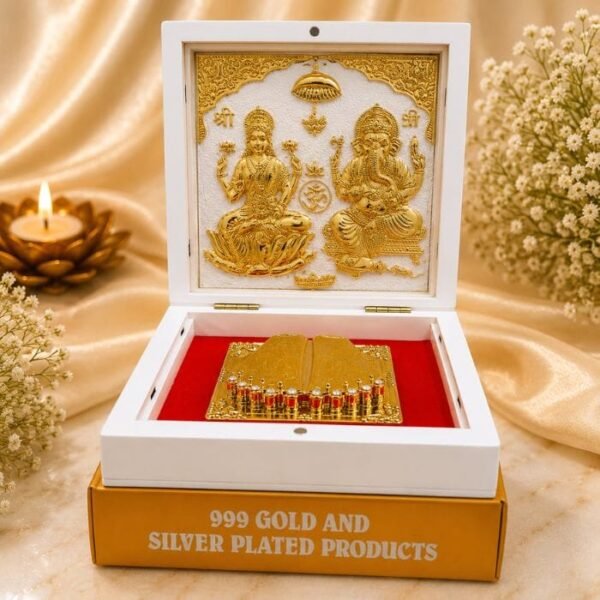LAXMI GANESH CHARAN FRAME (4) LAXMI GANESH CHARAN FRAME (4)
