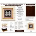 LAXMI GANESH FRAME (1)