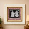LAXMI GANESH FRAME (2)