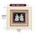 LAXMI GANESH FRAME (3)