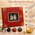 LAXMI GANESH FRAME (4)